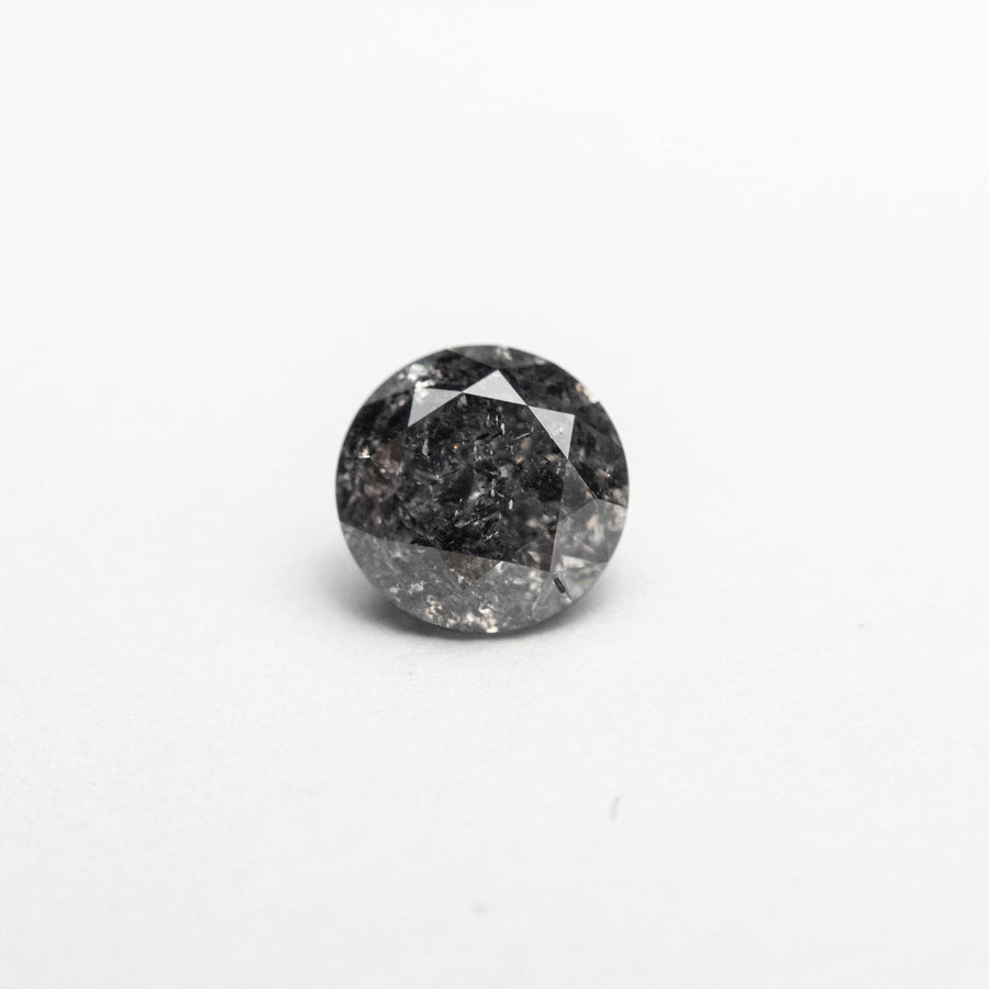 0.50ct 4.89x4.88x3.22mm Round Brilliant 19414-05