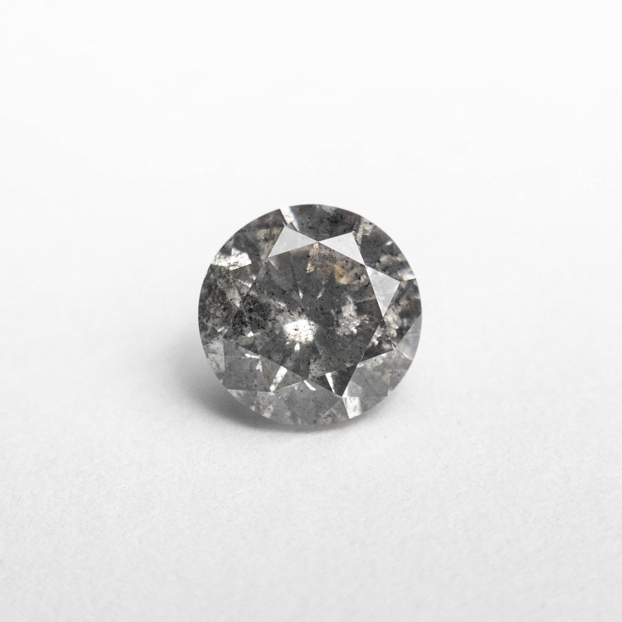 0.73ct 5.63-5.66x3.52mm Round Brilliant 19414-06