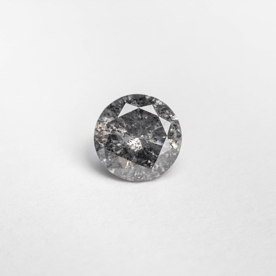 0.50ct 5.12x5.10x3.05mm Round Brilliant 19414-10