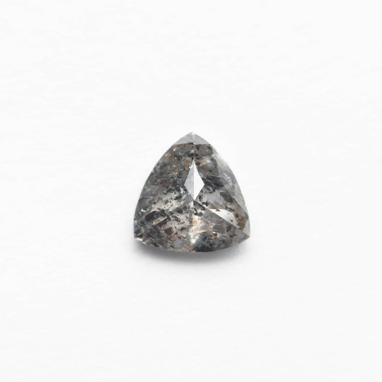 0.52ct 5.16x4.99x2.41mm Trillion Rosecut 19612-05