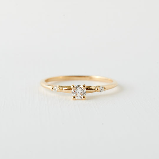 Serena Ring
