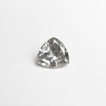 0.48ct 5.58x5.40x2.71mm Trillion Brilliant 20913-04 xx