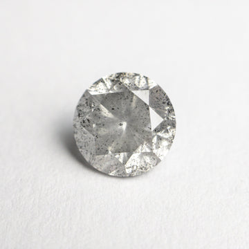 1.50ct 6.92x6.85x4.63mm Round Brilliant 20932-10