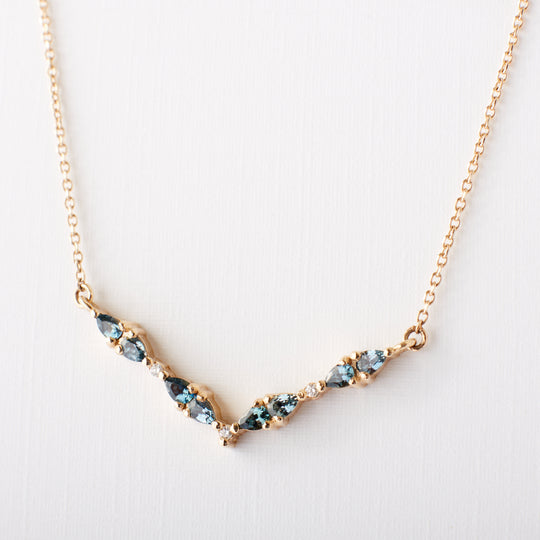 Custom order for Alana