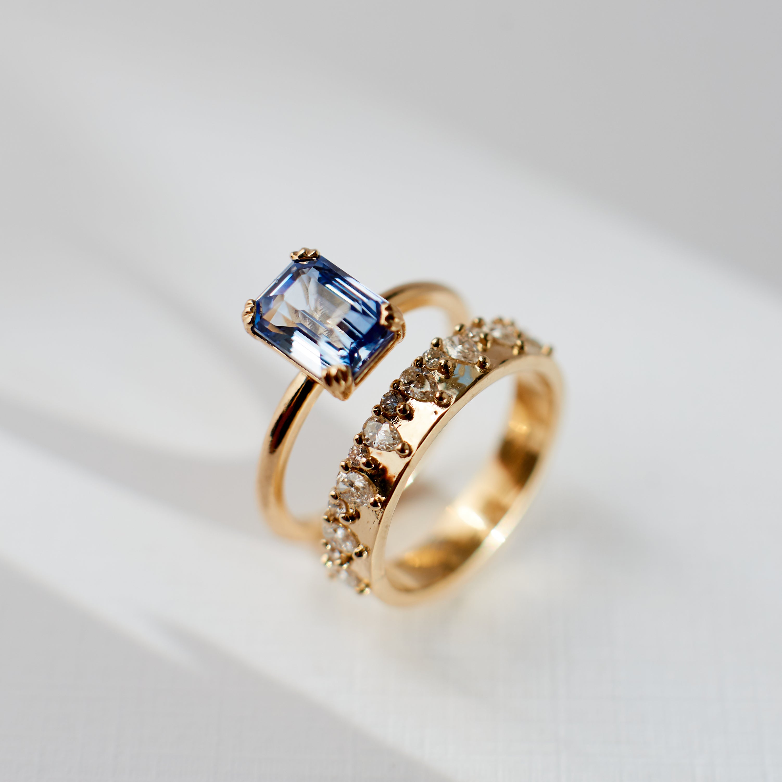 220830_portergulch16669_4480x.