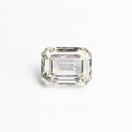1.00ct 6.274.76x3.10mm Cut Corner Rectangle Step Cut 22825-01 xx