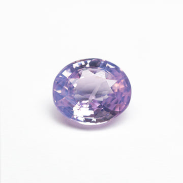 1.53ct 7.26x6.32x3.95mm Oval Brilliant Sapphire 22982-01